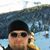 James Pechin's profile image