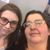 Donna Occhuizzi Vierschilling's profile image