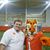 Chris Wilkie's profile image