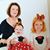 Gail Bearden Eppner's profile image