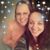 Cindy Tudor Wonders's profile image