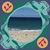 Carla Macomber's profile image