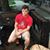 Oliver Richmond's profile image