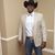 Christopher Ford Sr.'s profile image