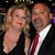 Rena Gartman Pigg's profile image