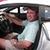 David Hays's profile image