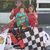 Gregg-Marie 'Ballew' Emerick's profile image