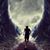 Roger Heurteur's profile image