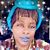 Ingrid Pinkett's profile image