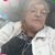 Normaalicia Molina's profile image