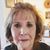 Lisa Hill's profile image