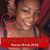 Isis Adrianne's profile image