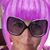 Cindy Stringer's profile image
