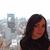 Jackie Bonneville's profile image