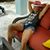 Lisa McAbee's profile image