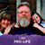 Jackie Compton's profile image