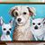 Peggy Muntner's profile image