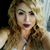 Valerie Tavarez's profile image