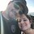 Kara Shindle's profile image