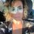 Jeannie Bass's profile image