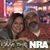 JamesandDawndi Walton's profile image