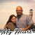 Nanci Hermansen's profile image
