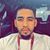 Emmanuel Roman's profile image