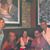 Maria Lucia P. Sucena's profile image