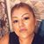 Silvia Vital's profile image