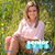 Ettie Sue Buchanan's profile image