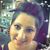 Raelene Wilson's profile image