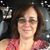 Laura Renee Shaw's profile image