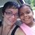 Nicole Atchley's profile image