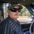 Gerald Inman's profile image
