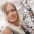 Trina Beecham's profile image