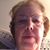 Glenda Buchholz's profile image