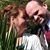 Kathy Jablonski's profile image