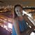 Iulia Ch's profile image