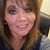 Stacy Meehan's profile image