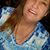 Carin Tuggle's profile image