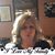Marilyn Porter Sievers Matar's profile image