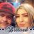 Jovita Ortega's profile image