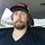 Parker Kimber's profile image