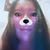 Devyn M. Greene Chrisner's profile image