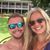 Katie Ezell's profile image