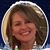 Tatiana Scaramuzza's profile image