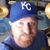 Matt C Askins's profile image