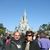 Julie Whiton Modica's profile image