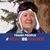 Renee McArdle-Pederson's profile image