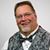 Michael Thoma's profile image